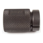 28mm HUB BEARING REMOVER