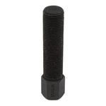 WHITES FLYWHEEL PULLER M18x1.5 R.H. EXT THREAD