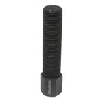 WHITES FLYWHEEL PULLER M18x1.5 R.H. EXT THREAD