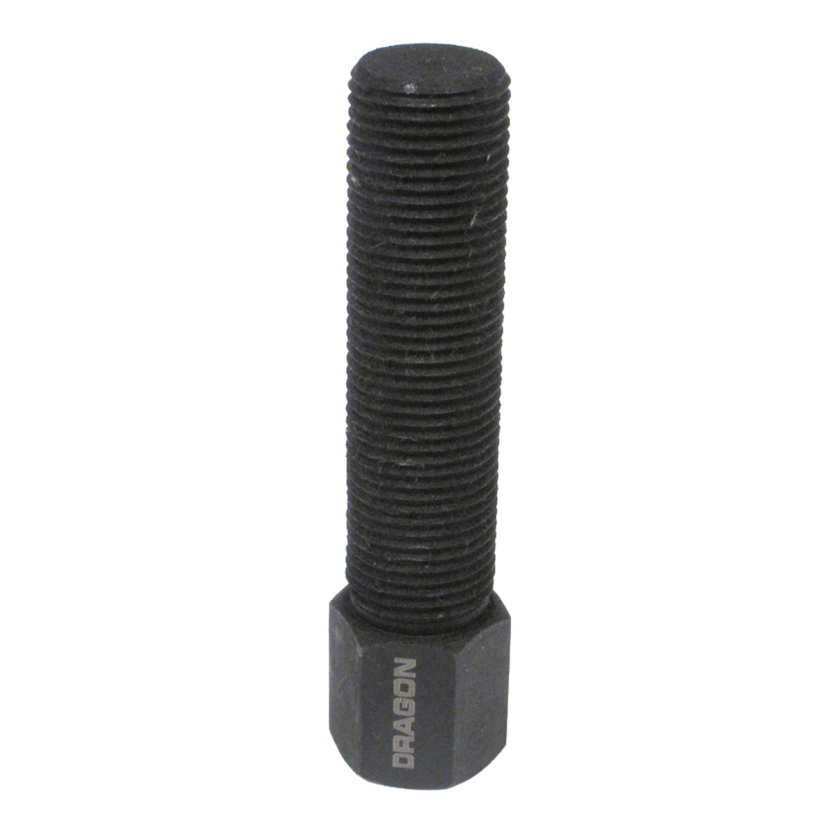 WHITES FLYWHEEL PULLER M18x1.5 R.H. EXT THREAD