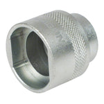 WHITES SHOCK COMPRESSION ADJUSTER REMOVAL TOOL 24mm