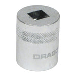 WHITES SHOCK COMPRESSION ADJUSTER REMOVAL TOOL 19mm