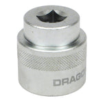 WHITES SHOCK COMPRESSION ADJUSTER REMOVAL TOOL 21mm
