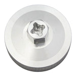 WHITES OIL FILTER WRENCH 14pt 66mm / 20mm HEX/3/8 SQ