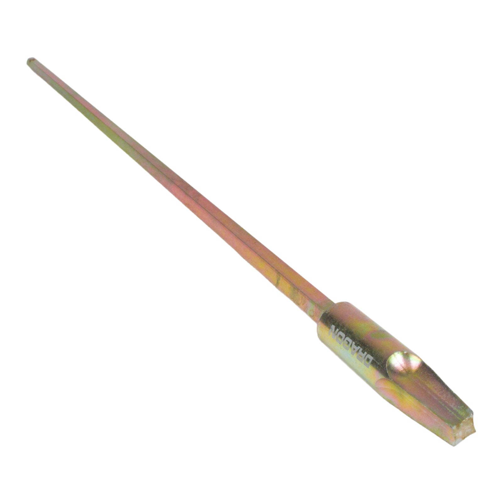 Image alt
