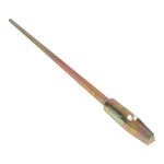 WHITES DAMPER ROD LOCKING TOOL CROSS HD PNT Dia.14-17m