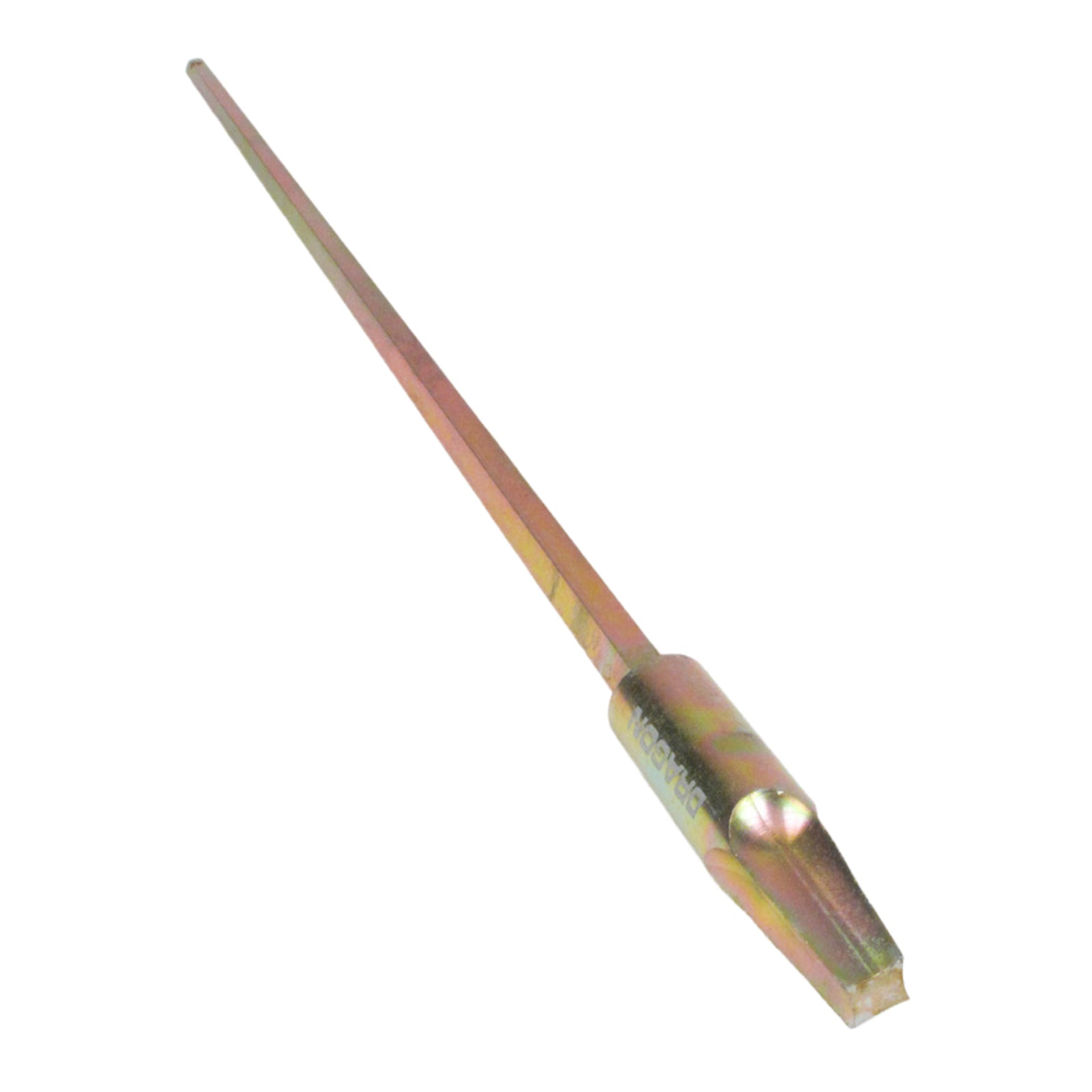 Image alt