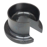 WHITES SHOCK SEAL HEAD TOOL 50mm WP