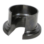 WHITES SHOCK SEAL HEAD TOOL 50mm WP