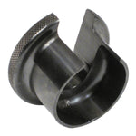 WHITES SHOCK SEAL HEAD TOOL 50mm WP