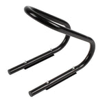 Whites Front Wheel Chock 3 with Quick Release