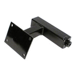 MOTO ACC LIFT TABLE PART ; CYCLE VICE COMPLETE