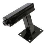 MOTO ACC LIFT TABLE PART ; CYCLE VICE COMPLETE
