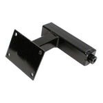 MOTO ACC LIFT TABLE PART ; CYCLE VICE COMPLETE