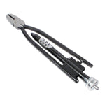 PLIER SAFETY WIRE LGE