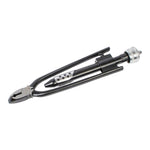 WHITES PLIER SAFETY WIRE SML