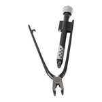 WHITES PLIER SAFETY WIRE SML