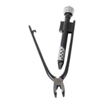 WHITES PLIER SAFETY WIRE SML