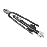 WHITES PLIER SAFETY WIRE SML