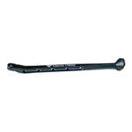 Trail Tech Kickstand KTM EXC/XC/XCW/XCF-W/XC '08-'16