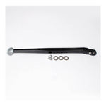 Trail Tech Kickstand KTM EXC/XC/XCW/XCF-W/XC '08-'16