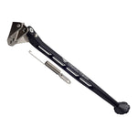 Trail Tech Kickstand Kawasaki KX250F '15-'20 / KX450F '12-'20
