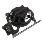 TRAIL TECH FAN KIT KTM HUSQ GASGAS
