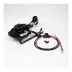 Trail Tech Fan Kit KTM 450/500/525 EXC-F / XCF-W '08-'16