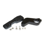 Trail Tech Vapor Computer ATV/UTV