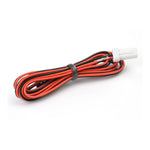 Trail Tech Vapor Computer for Conventional Fork, Air Cool 12mm Sensor