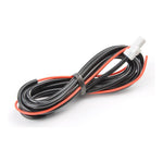 Trail Tech Vapor Computer for Conventional Fork, Air Cool 12mm Sensor
