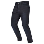 Dririder Titan Jeans - OTB