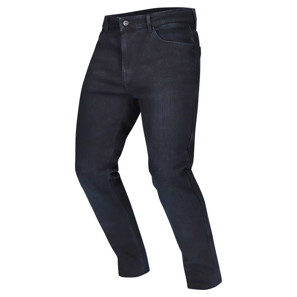 Dririder Titan Jeans - OTB