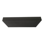 USPS Foam Spacer for YB16CLB