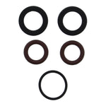 Injector Throttle Body O-Ring Kit 725024