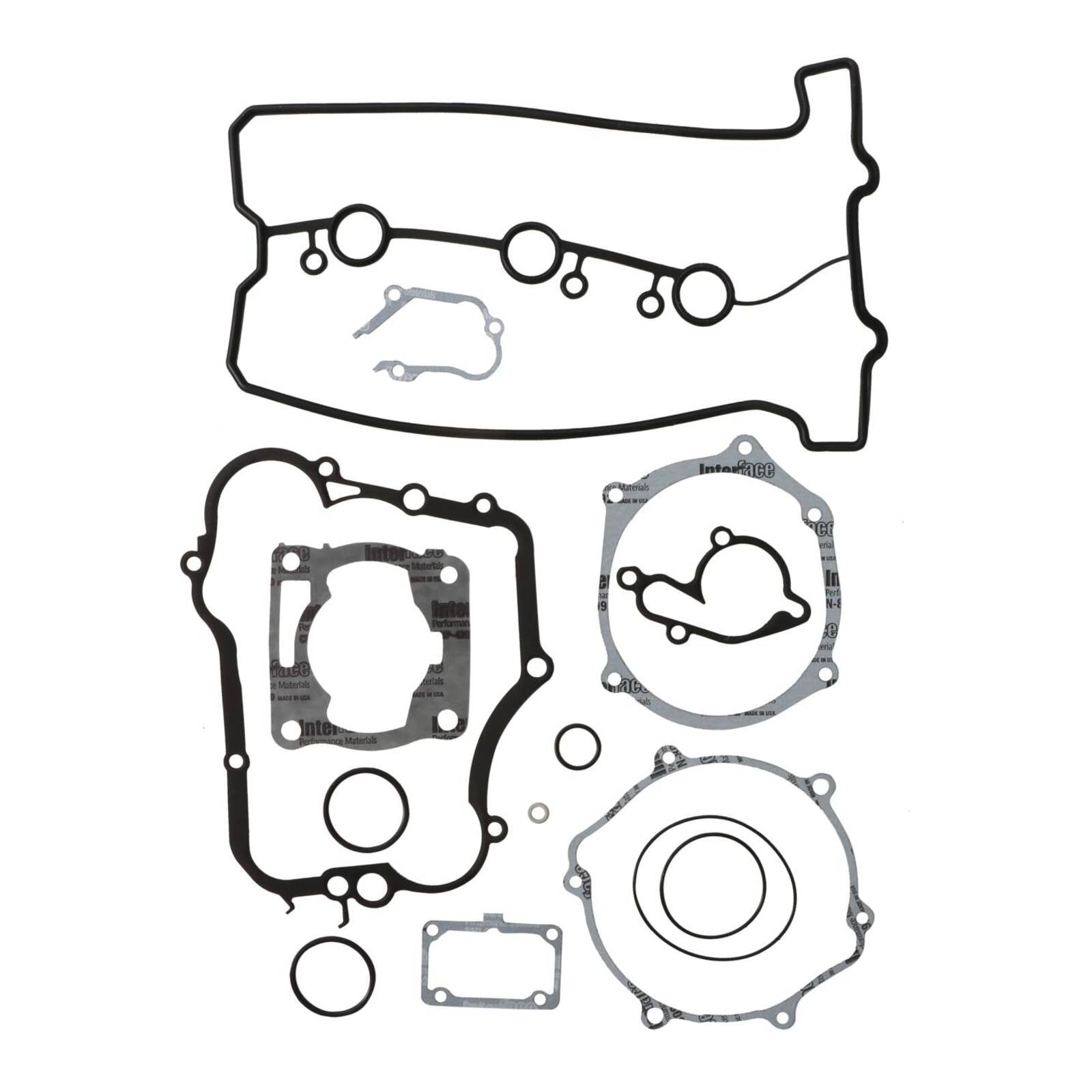 Image alt