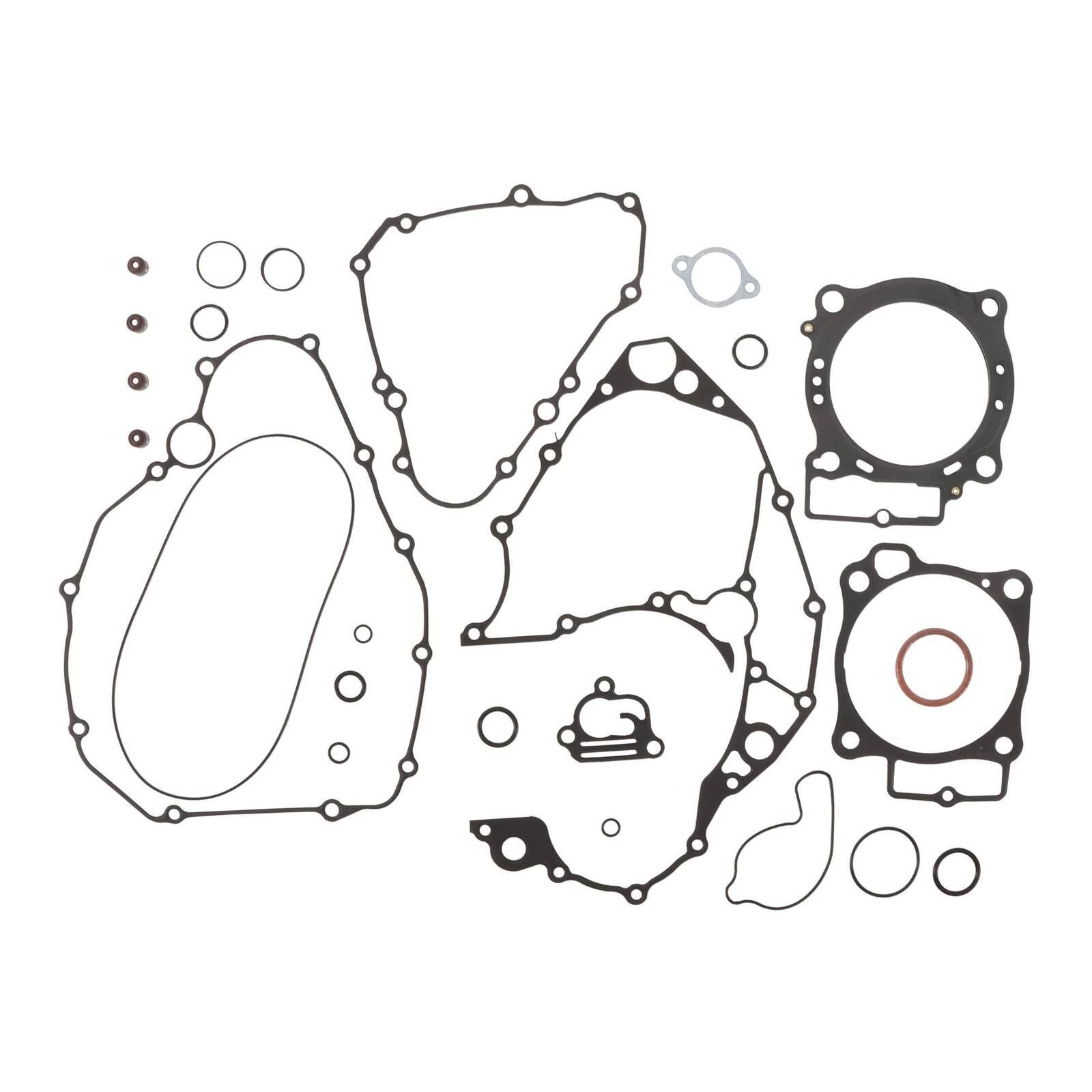 Image alt