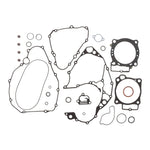 Vertex Complete Gasket Set Honda