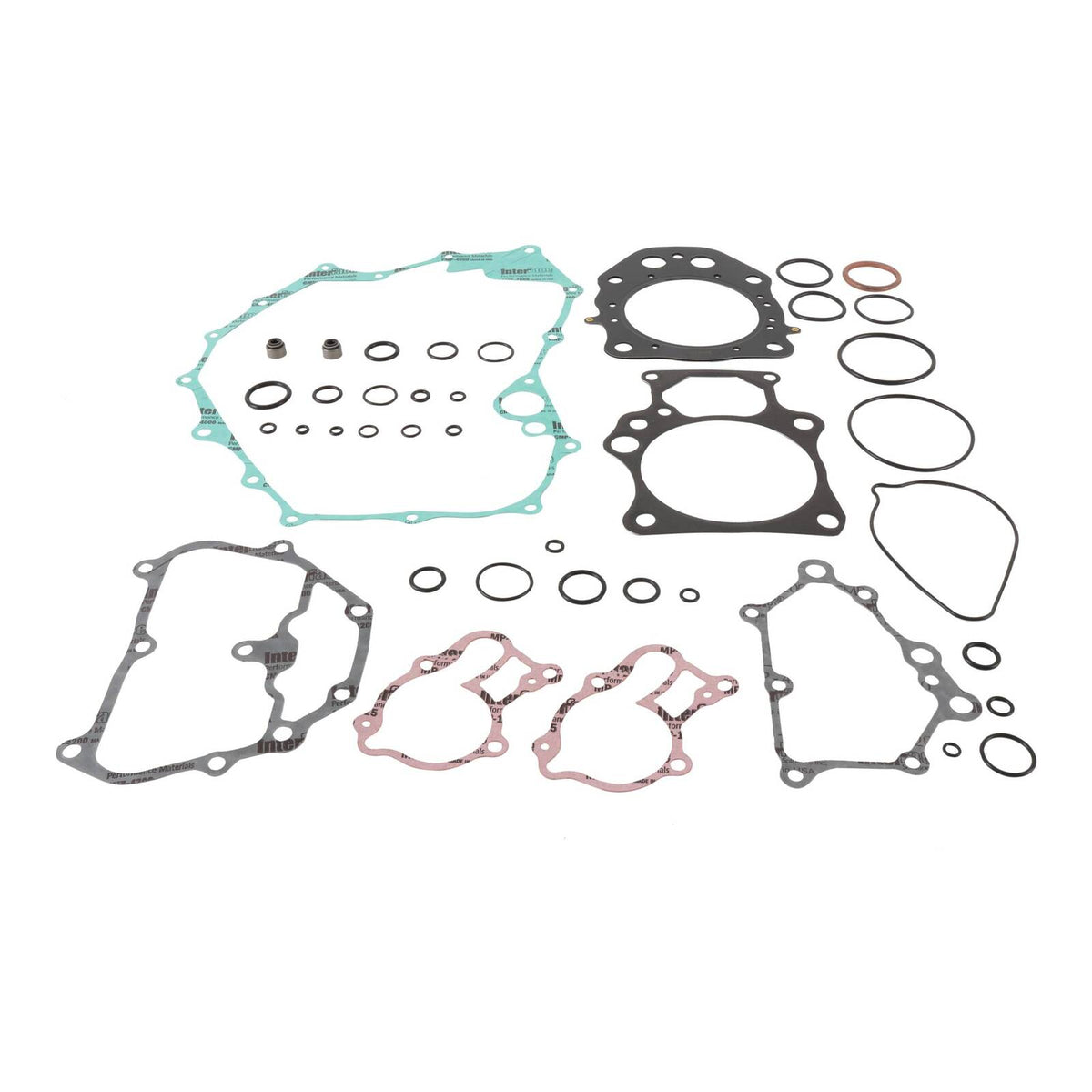 Complete Gasket Set 8080023
