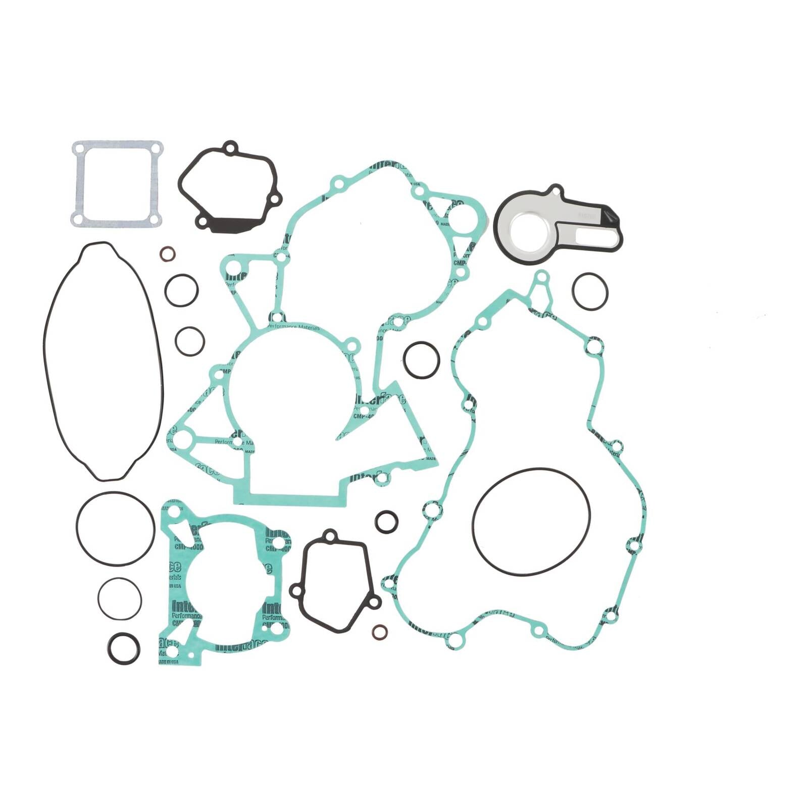 Image alt