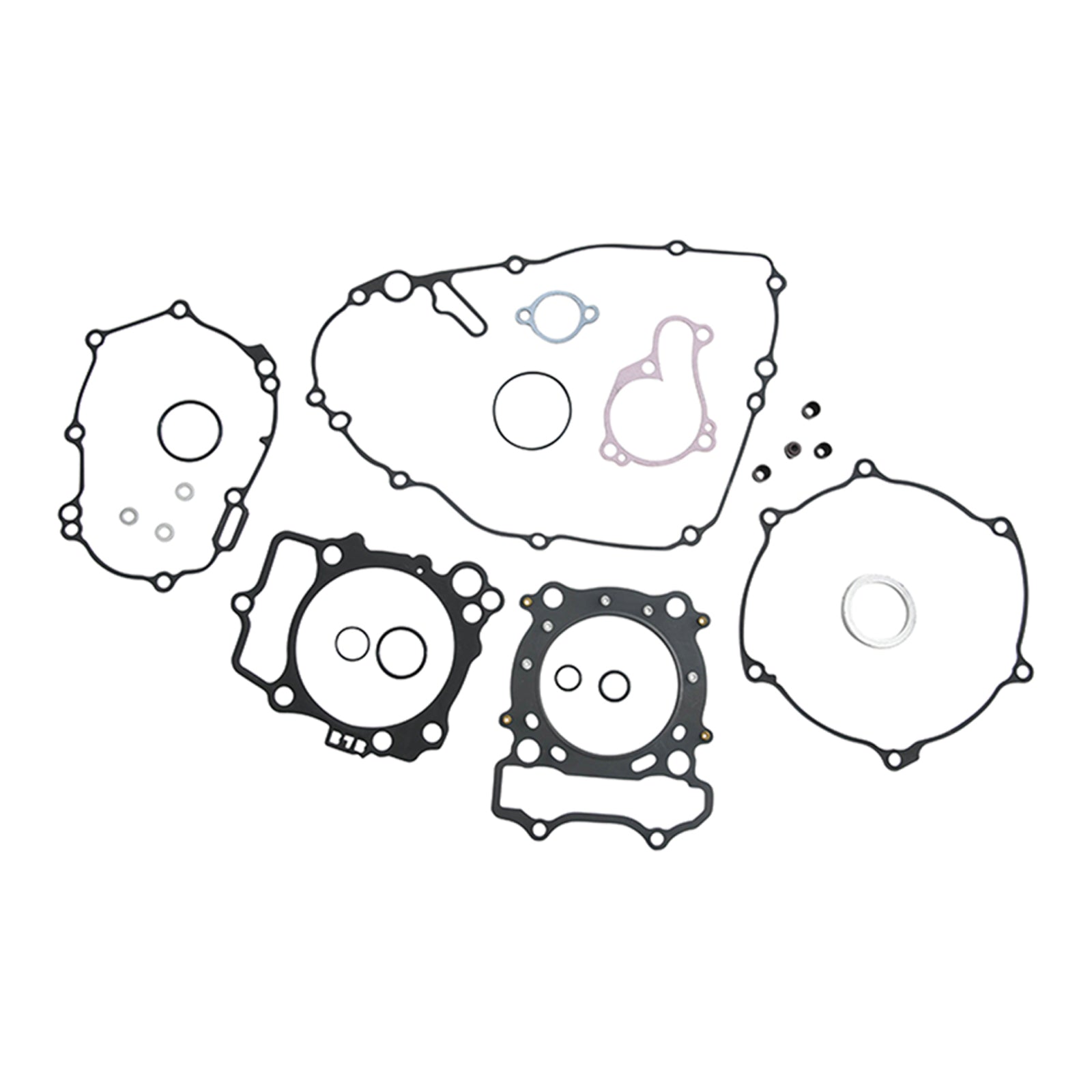 Image alt