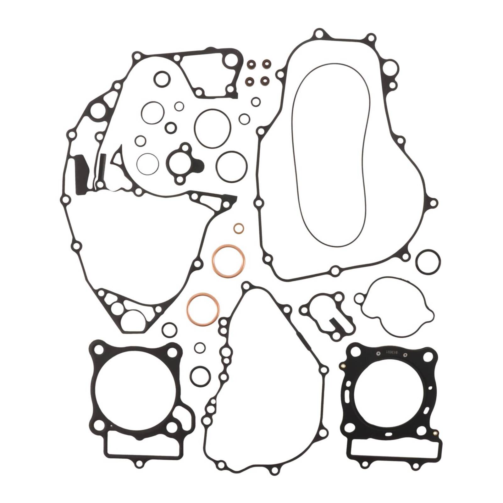 Image alt