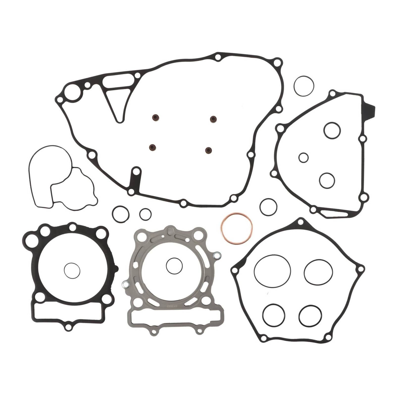Image alt