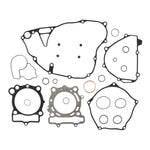Vertex Complete Gasket Set Kawasaki