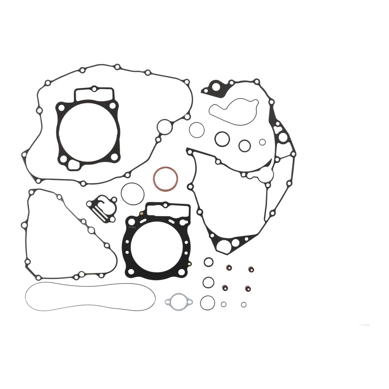 Image alt