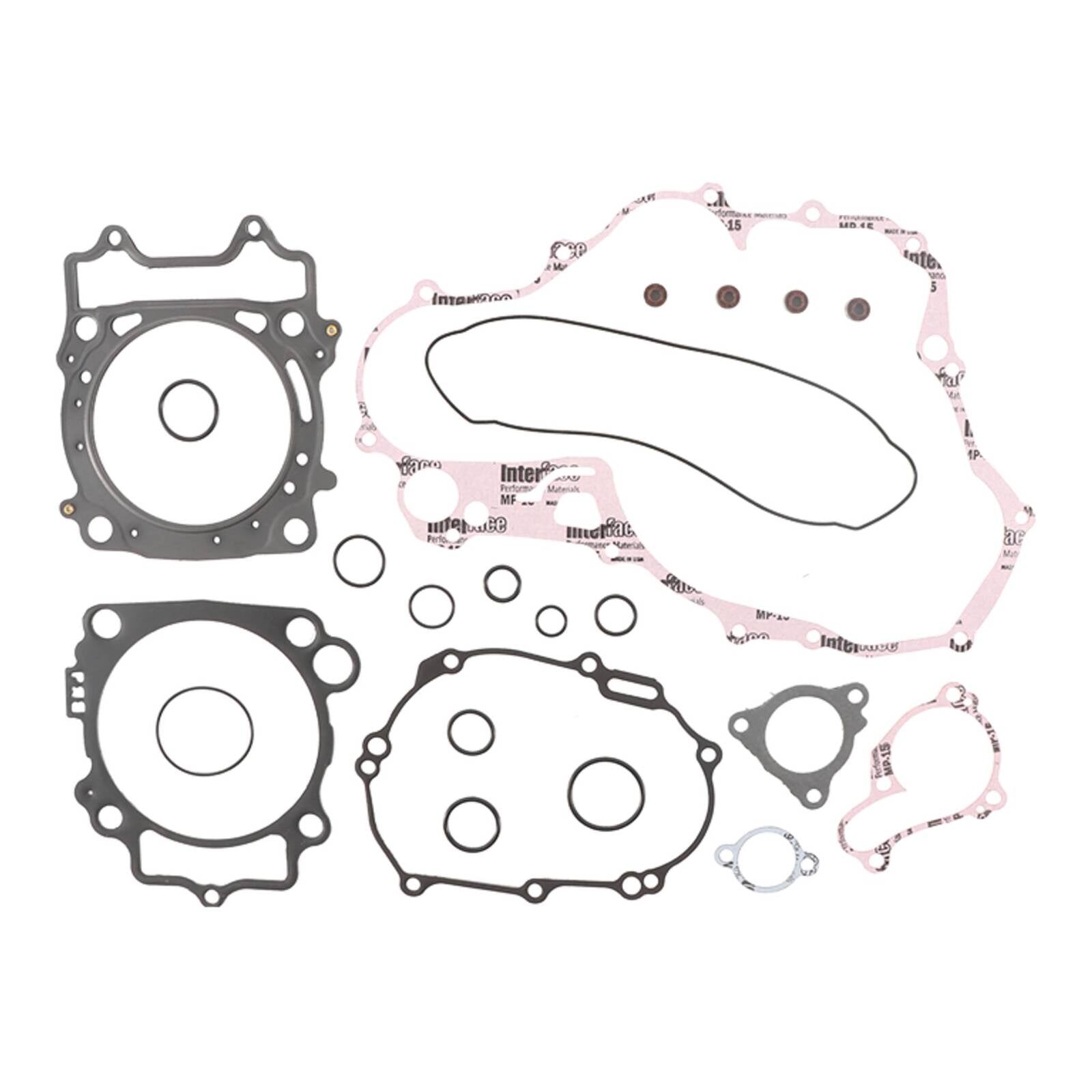 Image alt