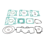 Vertex Top End Gasket Set - KTM