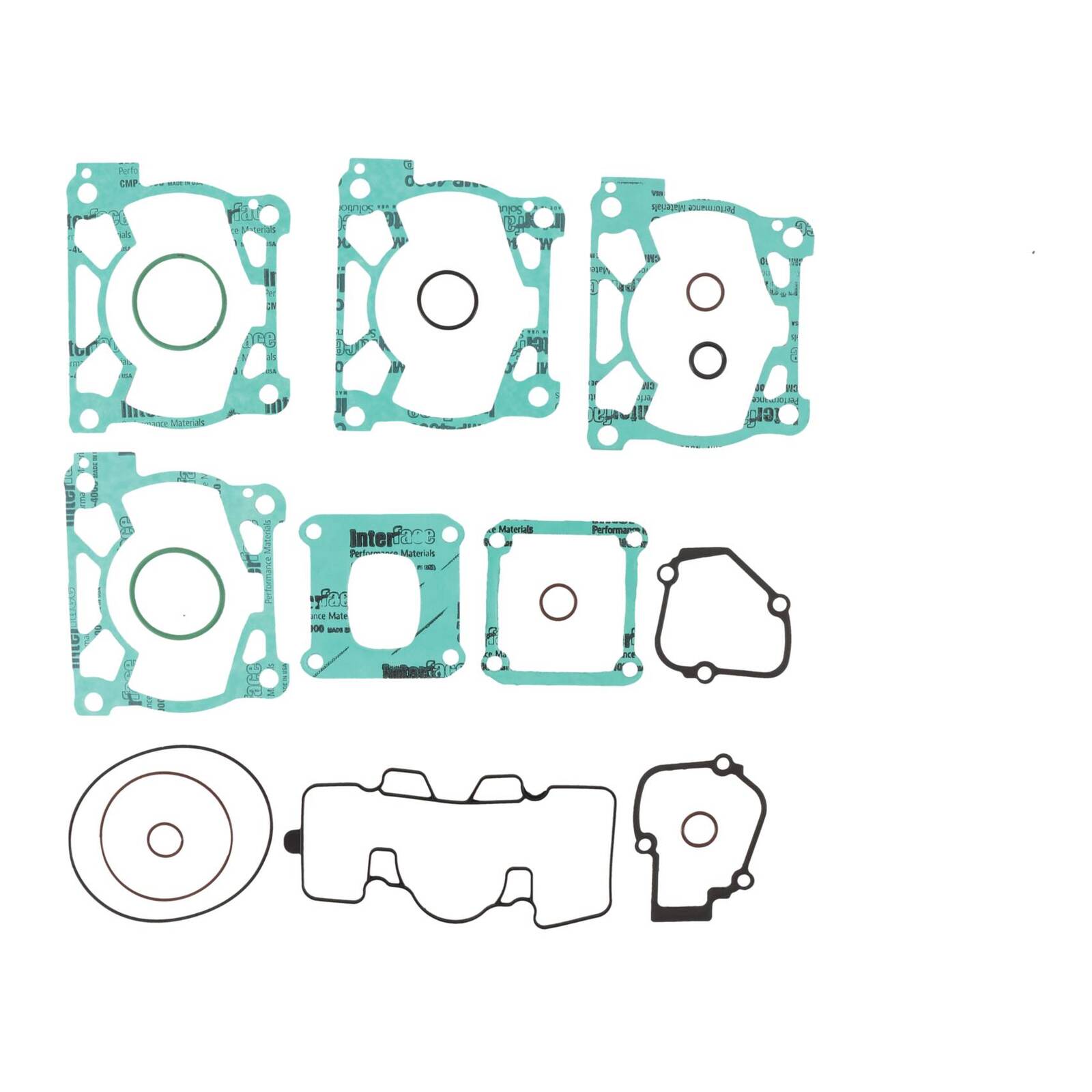 Image alt