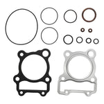 Top End Gasket Set 8100033