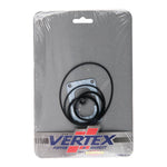 Top End Gasket Set 8100060